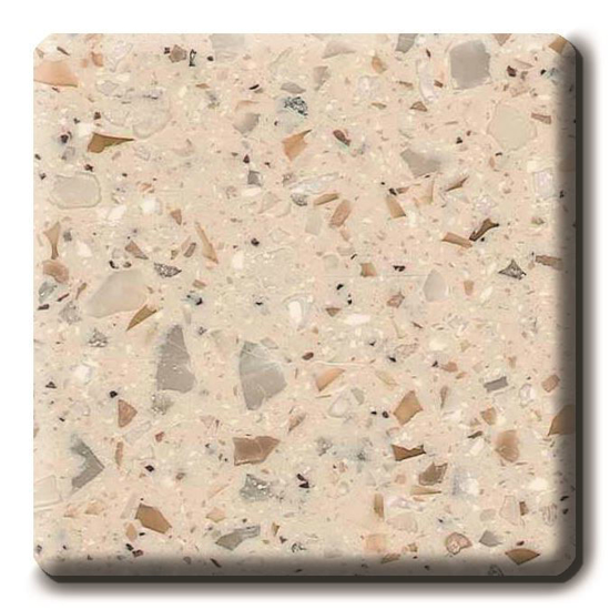 Picture of Sea Stone 9202CS