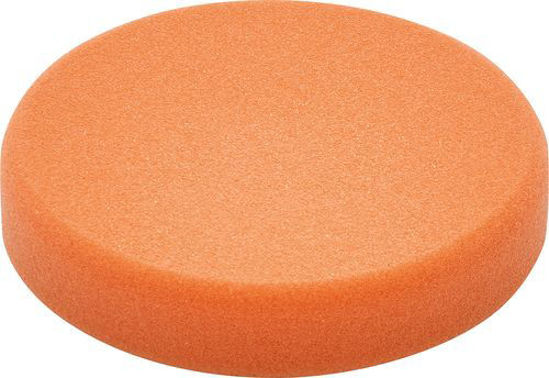 Picture of Polishing sponge PS STF D150x30 OR/5