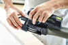 Picture of Cordless orbital sander RTSC 400 Li 3,1 I-Plus