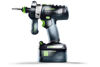 Picture of Cordless Drill PDC 18/4-Basic