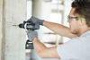 Picture of Cordless Drill QUADRIVE PDC 18/4 HPC 4,0 I-Set-TCL