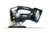 Picture of Cordless Jigsaw CARVEX PSBC 420 HPC 4,0 EBI-Plus